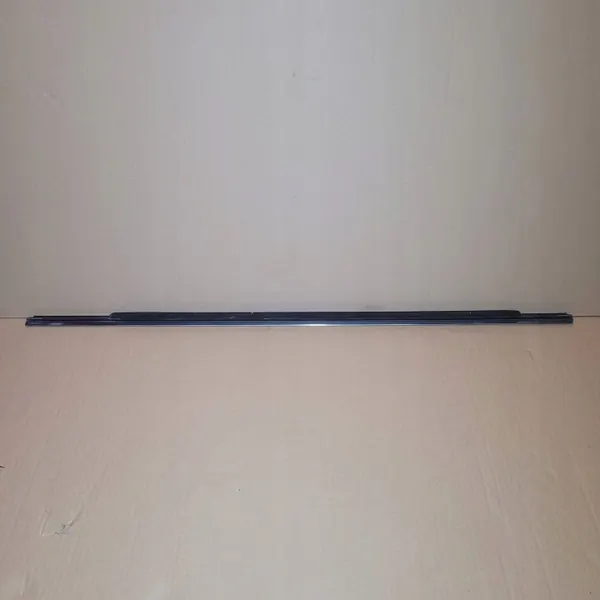 Racleur de porte Audi A4 B9 gauche arrière OEM 8W0853763B image 9