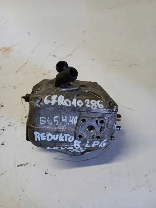 Réducteur LPG OEM 67R010286 pour BMW E65 4.40 image 2