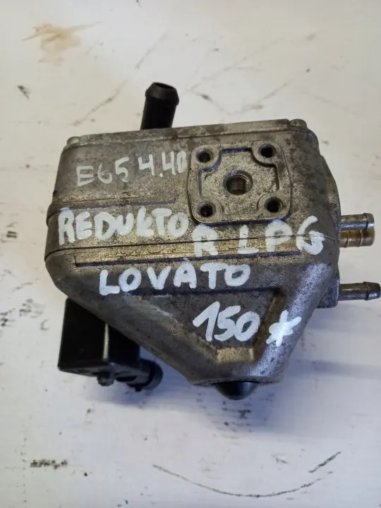 Réducteur LPG OEM 67R010286 pour BMW E65 4.40 image 3