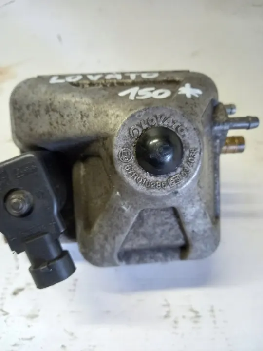 Réducteur LPG OEM 67R010286 pour BMW E65 4.40 image 4