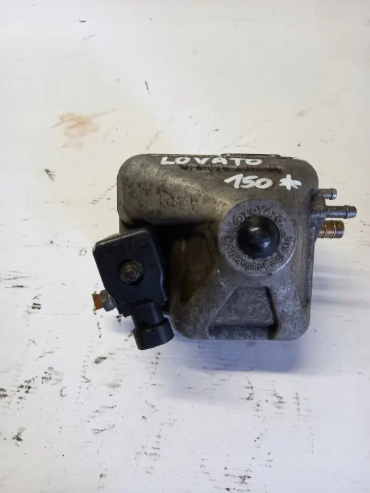 Réducteur LPG OEM 67R010286 pour BMW E65 4.40 image 5