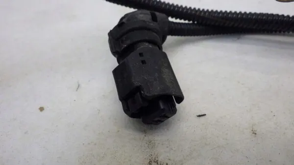 Citroen C5 Aircross Plusklemme OEM 9819950480 image 4