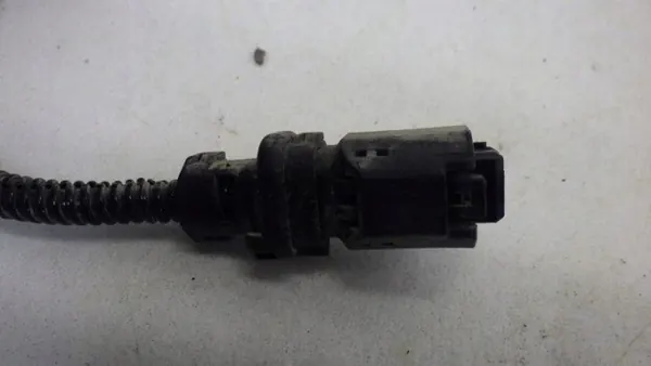 Citroen C5 Aircross Plusklemme OEM 9819950480 image 5