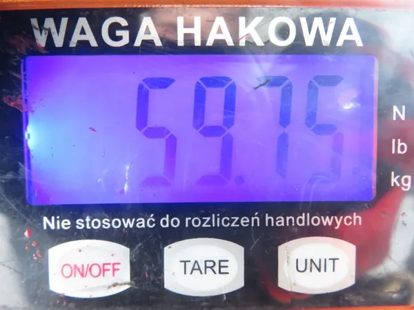 SANKI TYŁ AUDI Q5 (8R) Bakre Släde - OEM Del image 9
