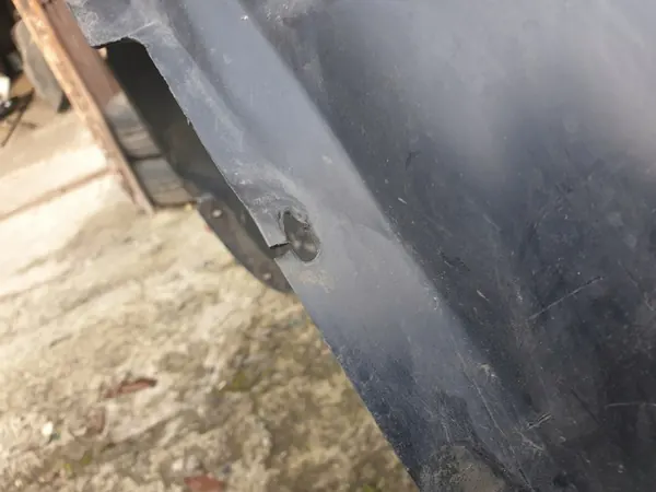 Skoda OE 5E0809958B wheel arch image 4