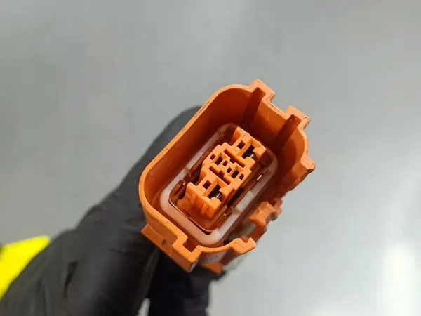 Chauffage de liquide de refroidissement KIA EV6 2023 375V2GI100 image 2