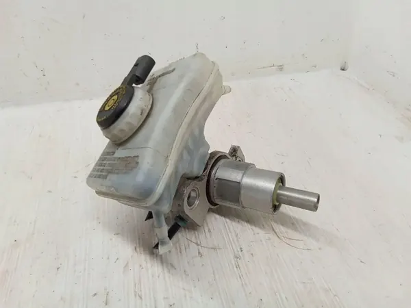Cylindre de frein d'occasion OEM 8K0611301C Audi image 2