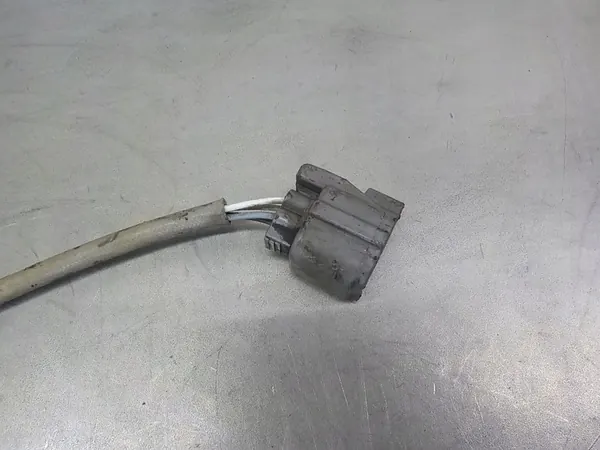 Sensor Lambda Subaru Impreza III GH 2.0 image 2