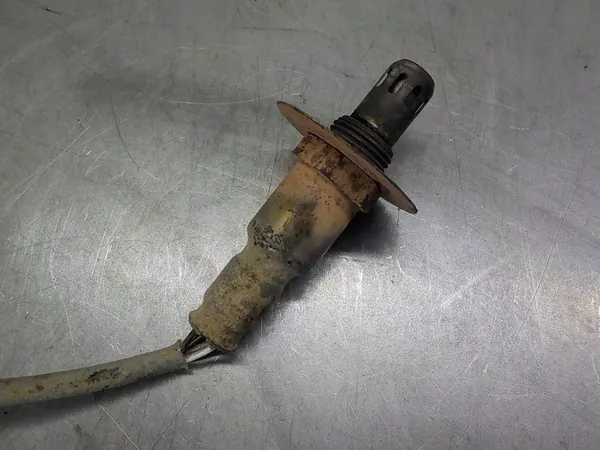 Sensor Lambda Subaru Impreza III GH 2.0 image 3