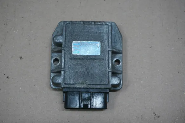 Módulo de encendido Toyota RAV4 I OEM 2.0 16V 94-00 image 2