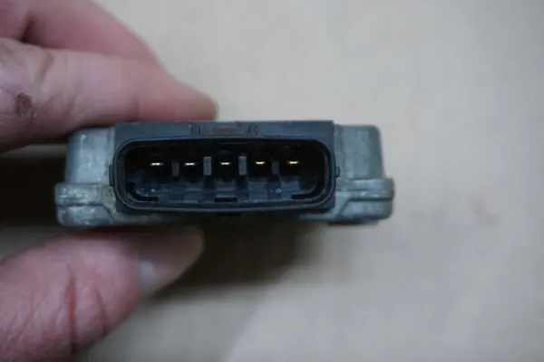 Módulo de encendido Toyota RAV4 I OEM 2.0 16V 94-00 image 3