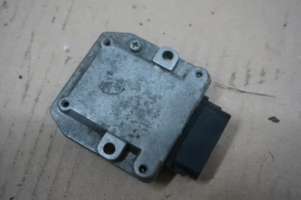 Módulo de encendido Toyota RAV4 I OEM 2.0 16V 94-00 image 6