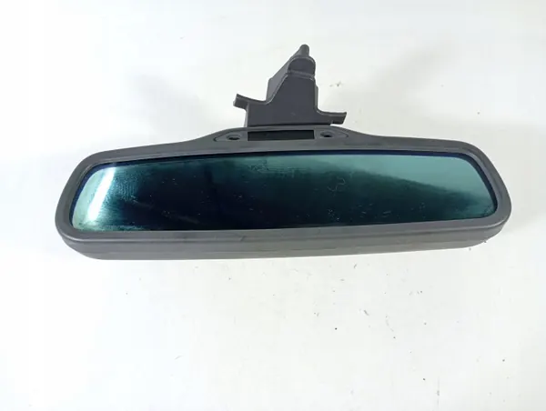 Volvo S60 00-10 Sisätakakulma OEM M1S250 image 2