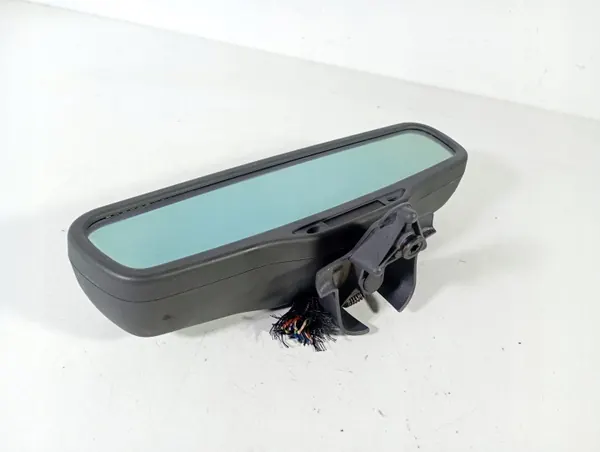 Volvo S60 00-10 Sisätakakulma OEM M1S250 image 3