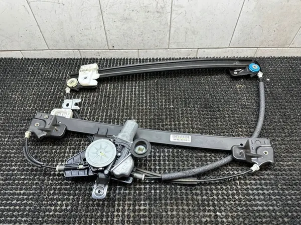 Elevador de vidro dianteiro Infiniti QX60 L50 807003JA0A image 2