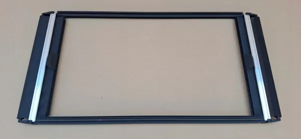 Scania R/S NTG Schiebedach-Rollo OEM 3035684 image 3