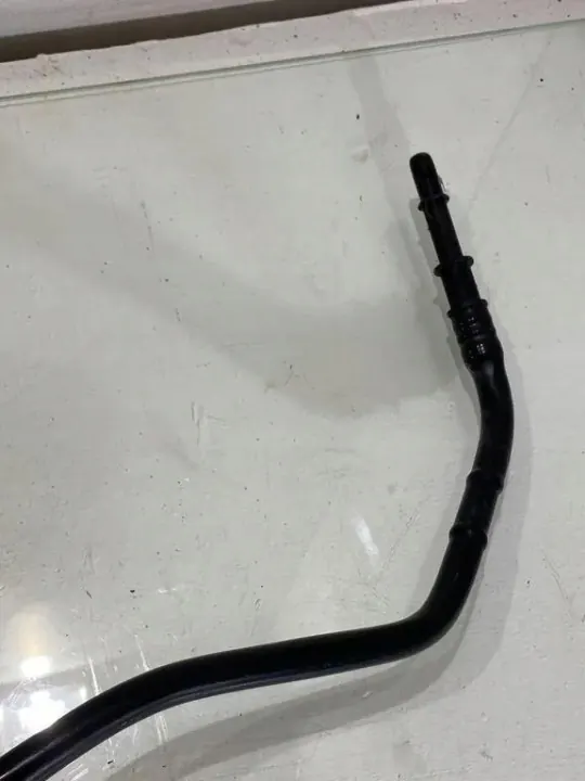 Conduite de carburant BMW OEM 8085966 pour 3 G20 M3 G80 image 5