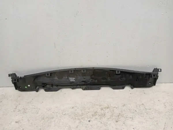 OEM 9840368180 Voorste Motorkapafdekking voor Peugeot 3008/5008 image 2