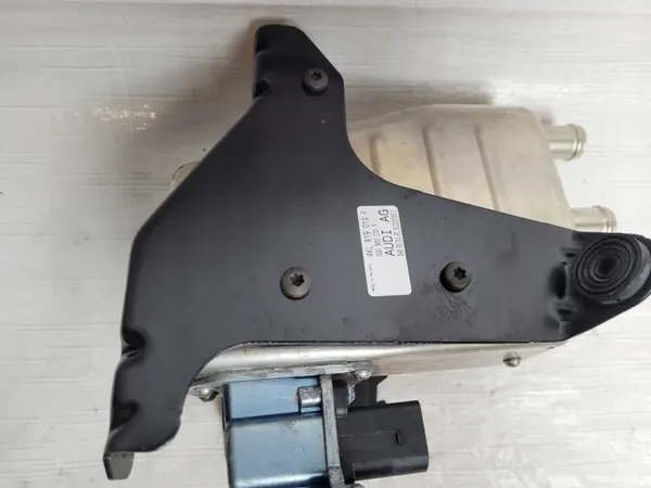 Gebrauchter Wärmetauscher Heizer OEM 3Q0963231F für Audi E-tron image 4