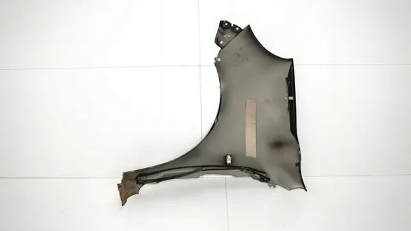 Para-lama dianteiro direito OEM 371118128 Nissan Micra image 9