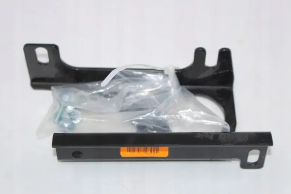 OEM 0246345314213 Handremadapter voor VW T5/T6 image 3