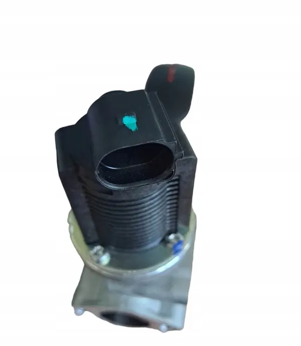 Válvula EGR Magneti Marelli 571822112005 image 4