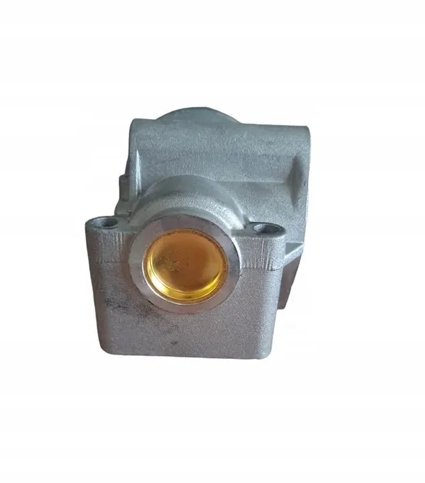 Válvula EGR Magneti Marelli 571822112005 image 5