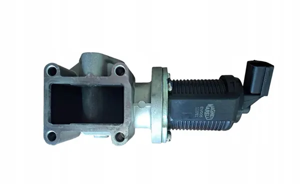 Válvula EGR Magneti Marelli 571822112005 image 6