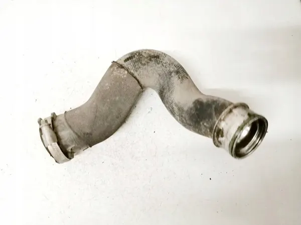 Manguera intercooler Audi Q7 2007 3.0L 7l6145738a image 2