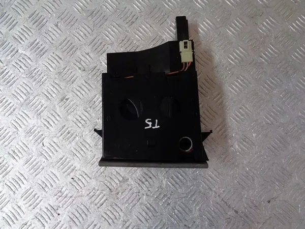 Juomapidike VW Transporter T5 Caravelle image 2