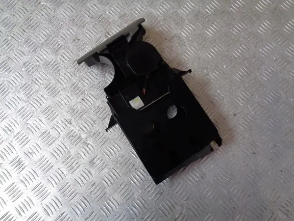 Juomapidike VW Transporter T5 Caravelle image 4