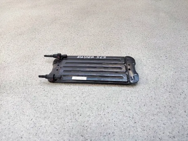 Arrefecedor combustível OEM 175103180R para Renault Master III image 2