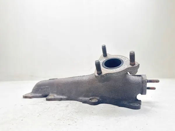 Pakoputken keräin OEM MTL26250 Honda Accord 2009 image 2