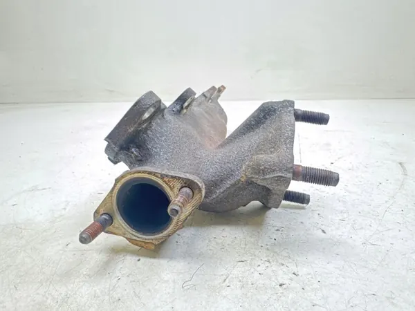 Pakoputken keräin OEM MTL26250 Honda Accord 2009 image 3