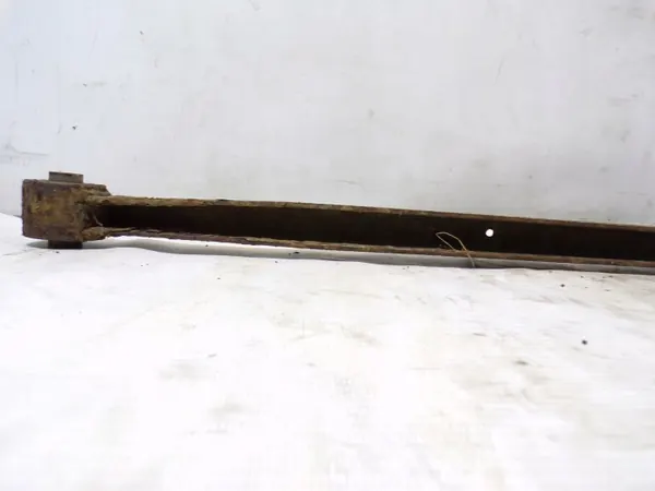 Stabiliserarlänk Bakbalk Renault Espace 3 III image 5