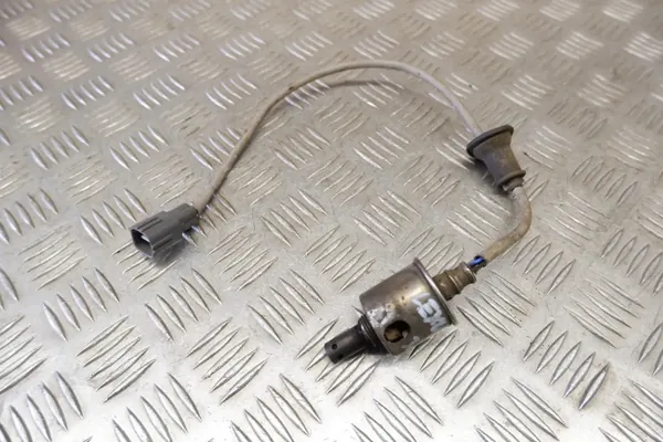 Sonda lambda OEM 8946530820 para Lexus GS 300-450H image 2
