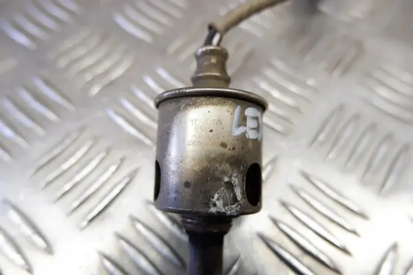 Sonda lambda OEM 8946530820 para Lexus GS 300-450H image 5