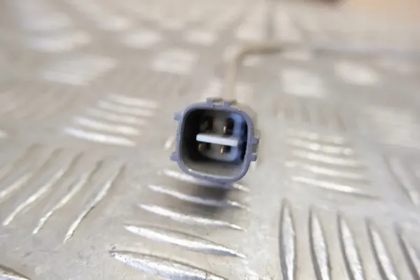 Sonda lambda OEM 8946530820 para Lexus GS 300-450H image 6