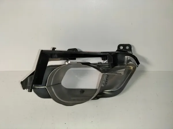 Avgasrörsspets bak höger BMW OE OEM 5A5C8D6 image 5