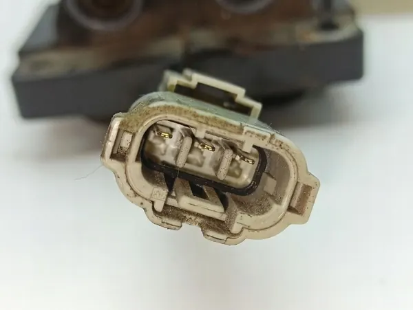 Zündspule Subaru Impreza II Sedan OEM 22433AA360 image 10