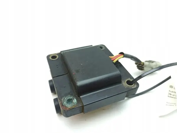 Zündspule Subaru Impreza II Sedan OEM 22433AA360 image 2