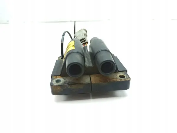 Zündspule Subaru Impreza II Sedan OEM 22433AA360 image 3