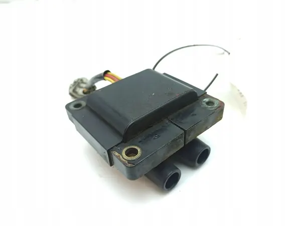 Zündspule Subaru Impreza II Sedan OEM 22433AA360 image 4