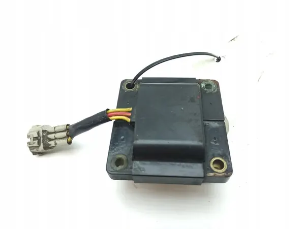 Zündspule Subaru Impreza II Sedan OEM 22433AA360 image 5
