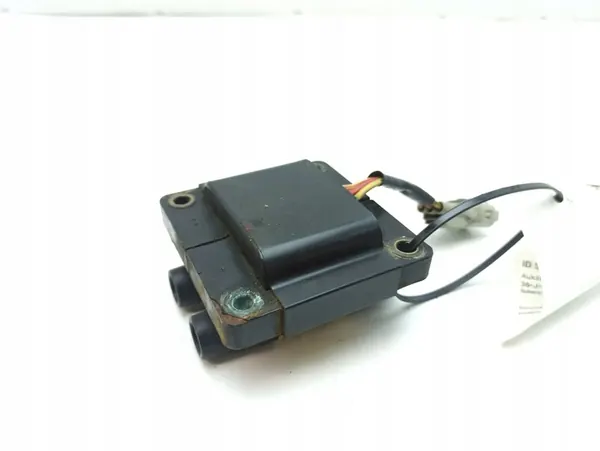Zündspule Subaru Impreza II Sedan OEM 22433AA360 image 6