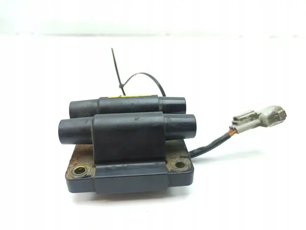 Zündspule Subaru Impreza II Sedan OEM 22433AA360 image 7