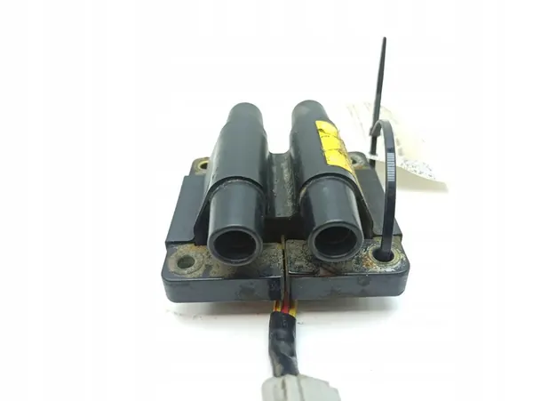 Zündspule Subaru Impreza II Sedan OEM 22433AA360 image 9