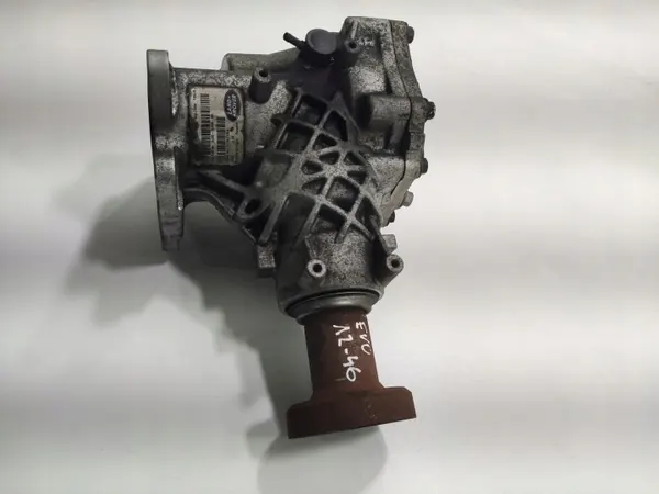 Växellådsreducerare OEM EJ32-7L486-AC för Range Rover Evoque image 5