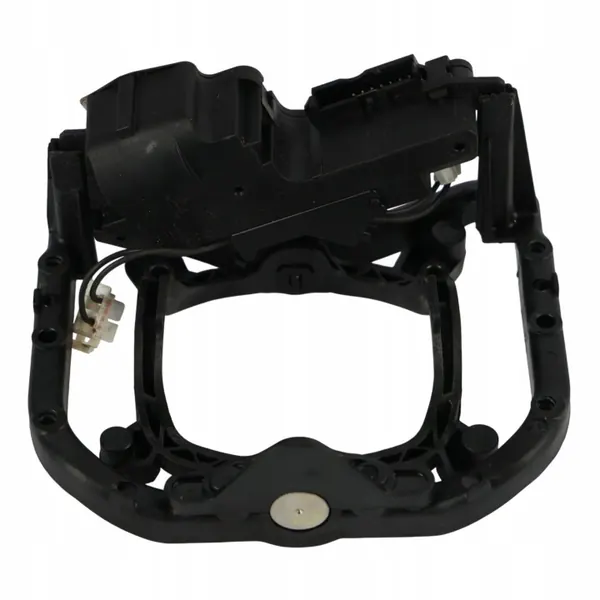 Mistlampbeugel Links OEM 89207033 Land Rover image 2