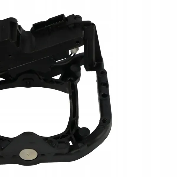 Mistlampbeugel Links OEM 89207033 Land Rover image 3